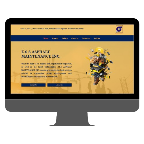 Bell marketing (1)