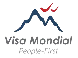 logo-profile