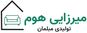 logo-website (1)