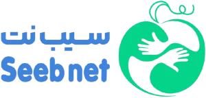 logo-website