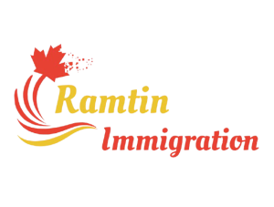 ramtinimmigration logo