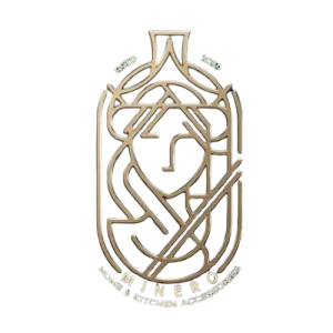 logo_minerohome-removebg-preview